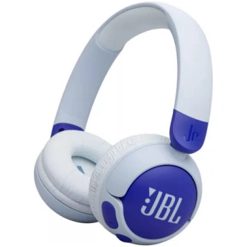 Austiņas JBL Junior 320BT