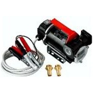 Piusi sūknis Carry 3000 12V Inline