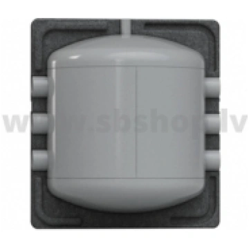 Akumulācijas tvertne REFLEX Storatherm Mini H50, 5