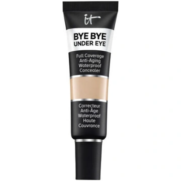 Sejas korektors It Cosmetics Bye Bye Under Eye Med
