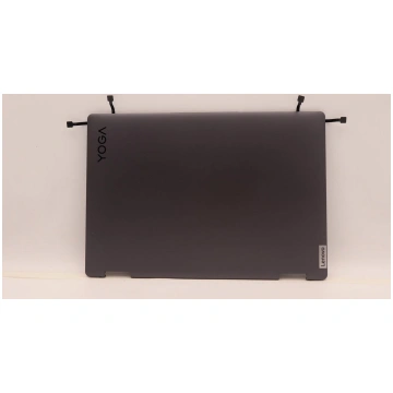 LCD cover for Lenovo Yoga 7