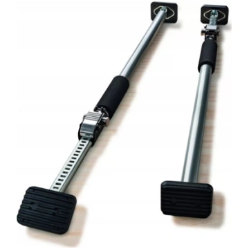 BESSEY Telescopic Drywall Support ST 2900 ST290
