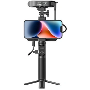 3D Scanner CR-Scan Ferret Pro Creality