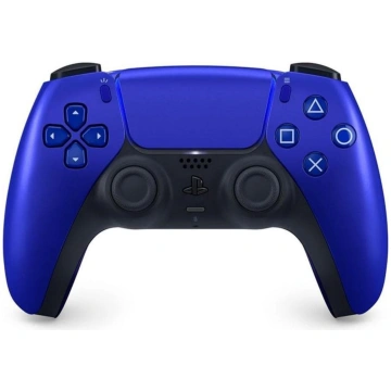 Sony PlayStation DualSense bezvadu kontrolieris 71
