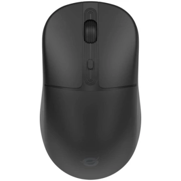 Conceptronic LORCAN04B pele Birojs Abām rokām RF b