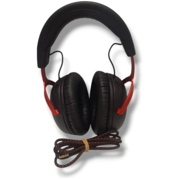 Lietots - Hyperx Cloud III
