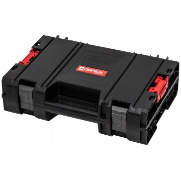 Sourcing QBRICK SYSTEM PRO SET 7 Z258308PG001 (590