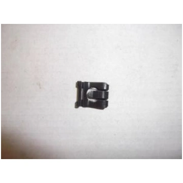 Cotter pin retainer Gas Lift Cylinder Repair Chair