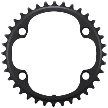 (Y0NG36000) Priekšējā ķēdes riteņa ULTEGRA FC-R810