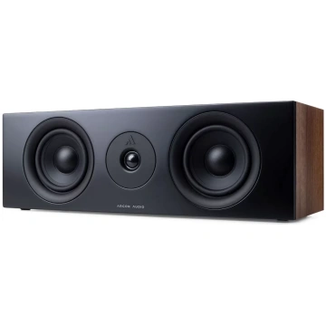 ARGON AUDIO FORUS CENTER WALNUT Centrālā akustiskā