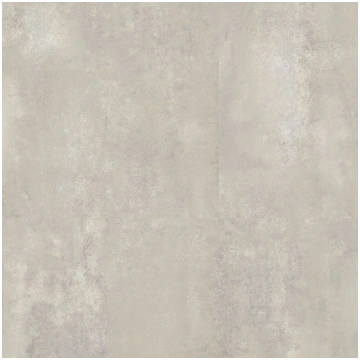 Elemental Worn Screed Achat D736110x Aspecta