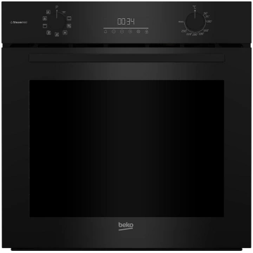 Beko BCBIS17300KSB