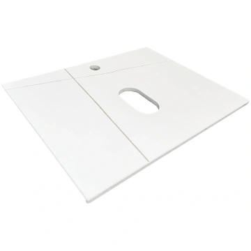 Galda virsma 60 cm bl-sara-2(60) COMAD