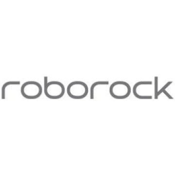 Vacuum Cleaner Accessory|ROBOROCK|LDS Harness|For 
