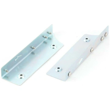 Gembird montāžas rāmis MF-321, metāls, 2.5"" HDD u