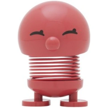 Hoptimist figurka Soft Bimble S Ruby 26058 26058 (