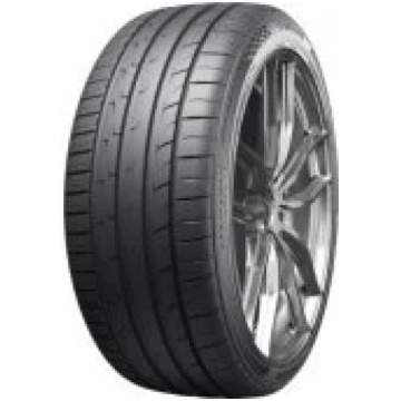225 45r18 sailun zsr 2