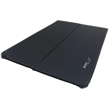 Piepūšams matracis Outwell Mat Sleepin Double, 183