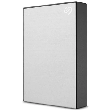 SEAGATE One Touch 2TB External HDD ( STKY2000401 3