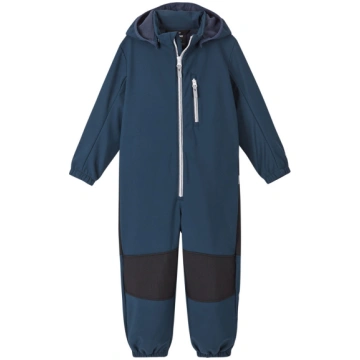 REIMA Nurmes 5100007A Navy