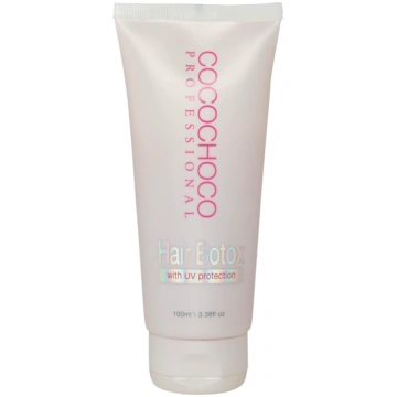 COCOCHOCO Botox, 100ml