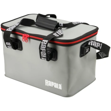 Makšķerēšanas soma RAPALA Hydro Tackle Bag