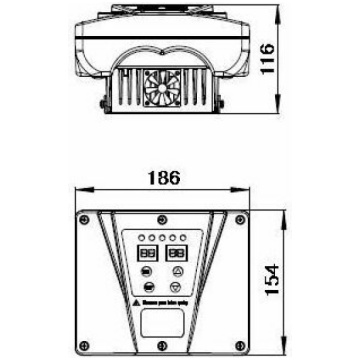 vfa 10m 1 1kw