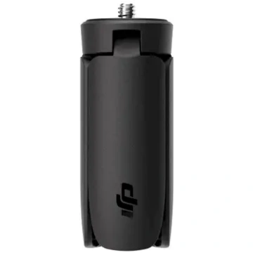 DJI DJI Osmo Mini Tripod Mini statīvs