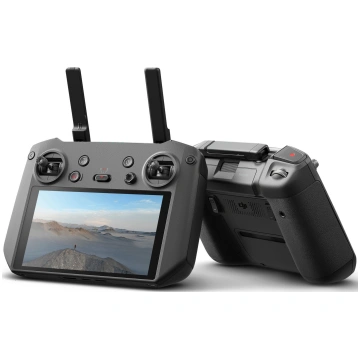 DJI RC Pro Drone Remote Controller CP.MA.00000406.