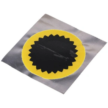 Ielāps kamerai R03 D60 mm, AL | 020340 | 590273010