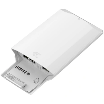 Teltonika OTD144 4G Outdoor Router OTD144000000