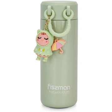 Termoss 380ml, art. 9860 Fissman