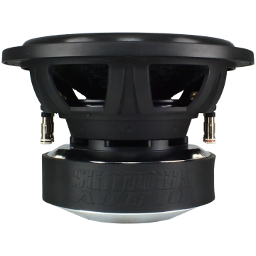 Sundown Audio U Series 12" v.2 2000 RMS