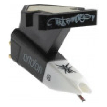 ORTOFON OM Qbert 01301260