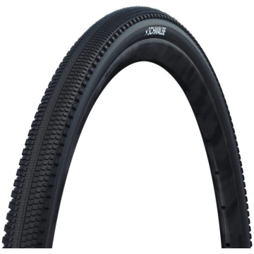 Bicycle tyre Schwalbe 28 x 2.00 G-One Comp, Schwal