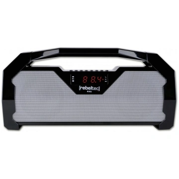 Bluetooth speaker/FM/USB Rebeltec SoundBox400 ( RB