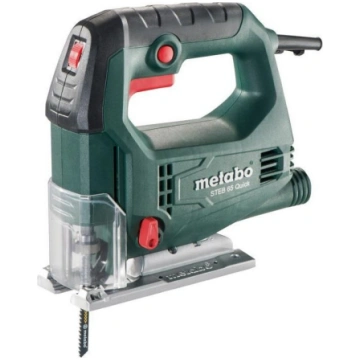 Metabo STEB 65 Quick 450 W | 690920000 | 400743029