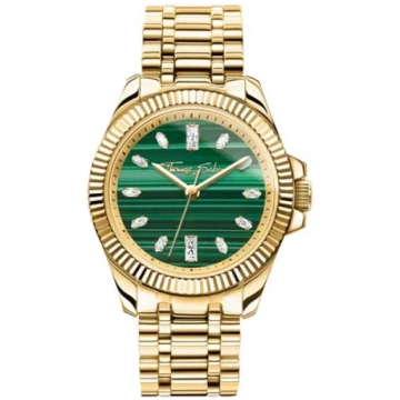 Thomas Sabo WA0436-291-211 pulkstenis