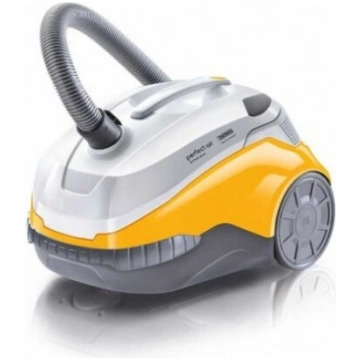 Thomas PERFECT AIR ANIMAL PURE 786527