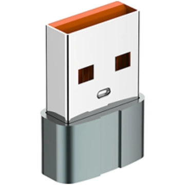 ColorWay Type-C to USB-A Adapter CW-AD-CA ( CW AD 