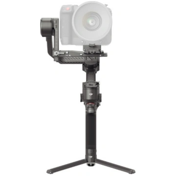 GIMBAL RS 4 PRO/CP.RN.00000345 DJI | CP.RN.0000034