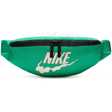 Heritage Waistpack maisiņš, nierītes FN0892-324 / 