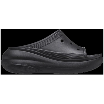 Crush Slide čības 208731-001 / EU 36/37 CROCS 2087