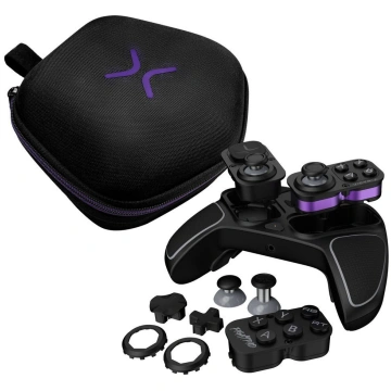 Pad Turtle Beach Turtle Beach wireless controller 