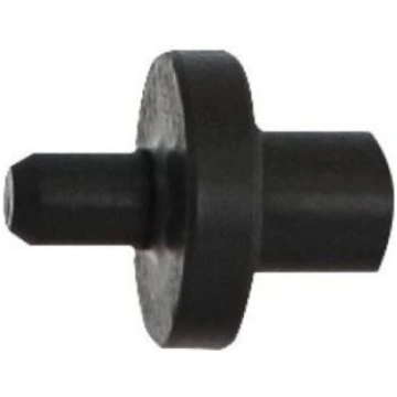 Unior Spare pointer for wheel truing stand SI62325
