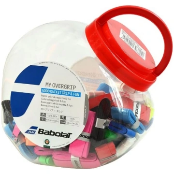 Mans rokturis 139370 / N/A BABOLAT 139370*NA
