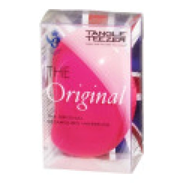 Tangle Teezer The Original Pink Fizz 410008