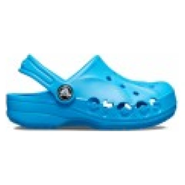 CROCS BAYA CLOG KID S 207012 ST. ZILA 23 CROCS™