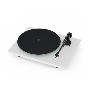 Pro-ject T1 Phono SB