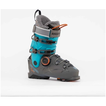 ROSSIGNOL ALLTRACK 110 HV BOA GW TĒRAUDS